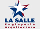 Knowledge Management at La Salle University